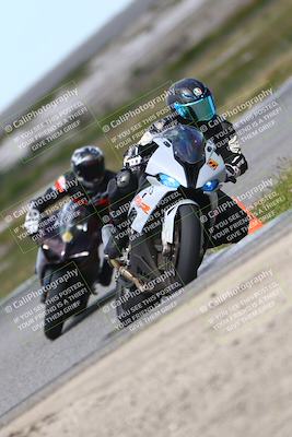 media/Mar-23-2025-TrackDaz (Sun) [[88a7749186]]/A Group/11am (Sunset)/